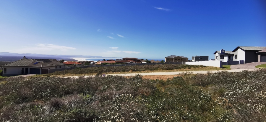 0 Bedroom Property for Sale in Wavecrest Eastern Cape